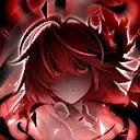 Elesis (S)